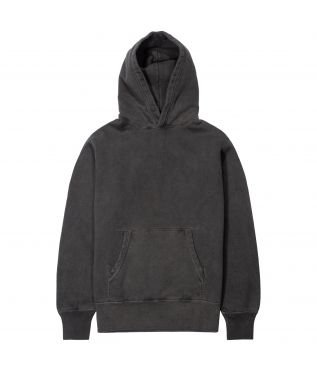 Толстовка Standart Cozun Pullover Pigment Black