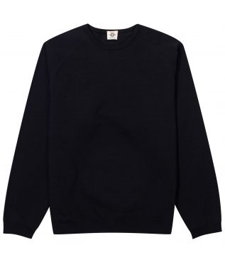 Свитшот SWS24-TW01 Black