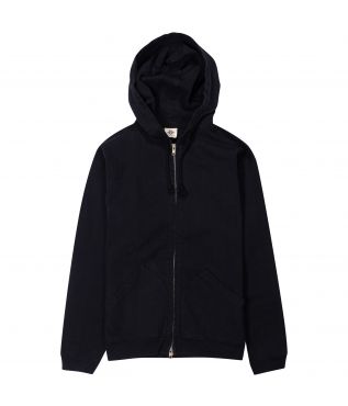 Толстовка SWS24-TW02 Black