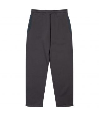 Брюки Standart Cozun Sweat Black