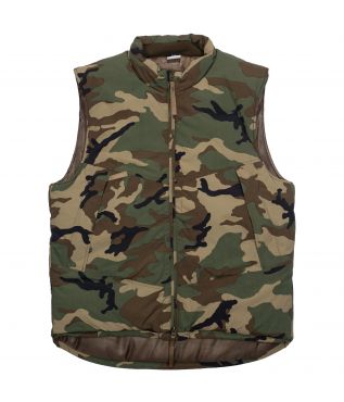 Жилет PCU L-7 Wood