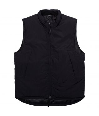 Жилет PCU L-7 Black