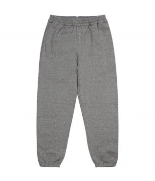 Брюки Locker Weight Sweat Heather Gray