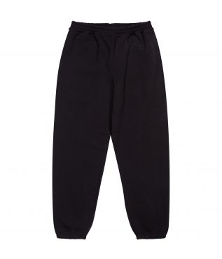 Брюки Locker Weight Sweat Ink Black