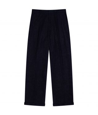 Брюки Athletic Denim