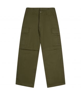 Брюки Twill BDU Olive Drab