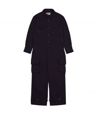 Комбинезон M-47 Type All-In-One Navy