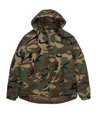 Куртка PCU L-7 Type 1 Wood