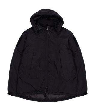 Куртка PCU L-7 Type 1 Black