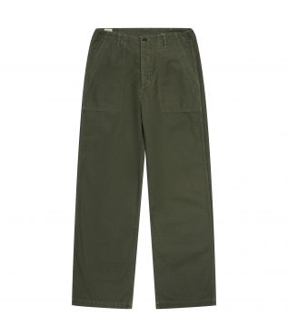 Брюки Utility Olive Drab