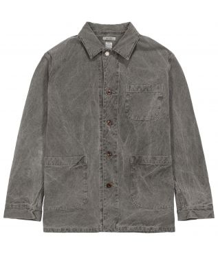 Куртка 10oz. Canvas Sumi