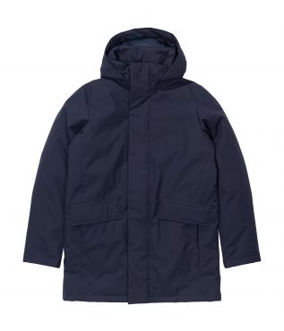 Куртка Champlain Forward True Navy