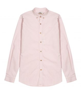 Рубашка Ridware Pink