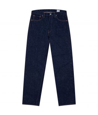 Джинсы 105XX The 1950's One Wash