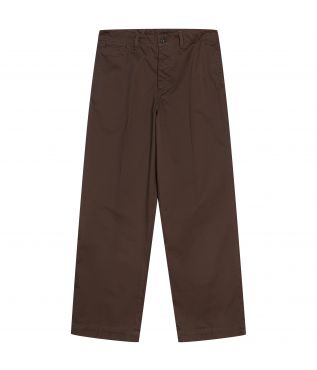 Брюки 40 Civilian Slate Gray