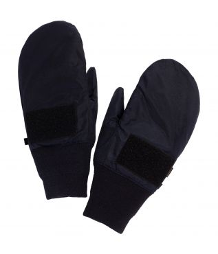 Варежки Trigger Mittens Navy