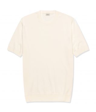 Футболка Barry Off-White