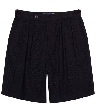 Шорты Gurkha Dark Navy