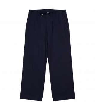 Брюки House Panama Twill Navy
