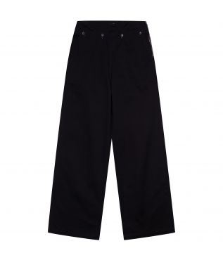 Брюки W's Sailor Chino Navy