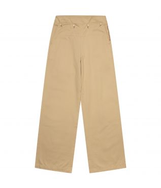 Брюки W's Sailor Chino Beige