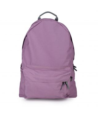 Рюкзак Daily Daypack Dusty Purple