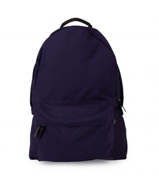 Рюкзак Daily Daypack Dark Purple