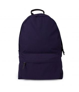 Рюкзак Large Daypack Dark Purple