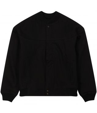 Куртка Cup Black