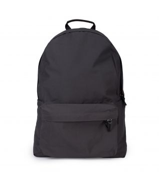 Рюкзак Large Daypack Steel Grey