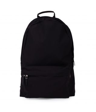 Рюкзак Large Daypack Black