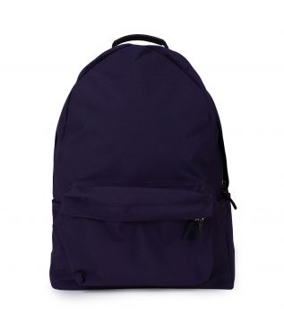Рюкзак Commute Daypack Dark Purple