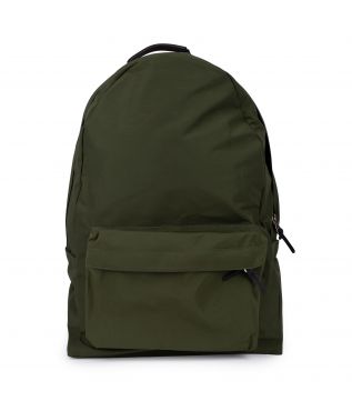 Рюкзак Commute Daypack Green