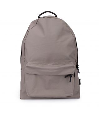 Рюкзак Commute Daypack Grey