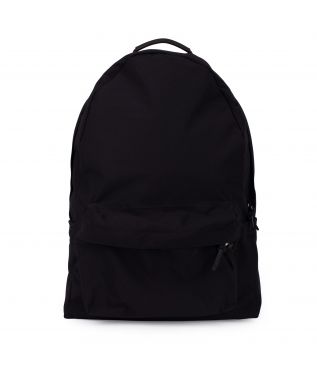 Рюкзак Commute Daypack Black