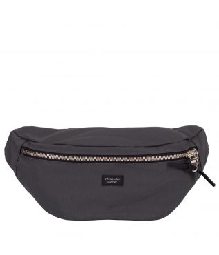 Сумка Fanny Pack Steel Grey