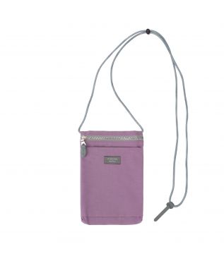 Сумка Sling Purse M Dusty Purple