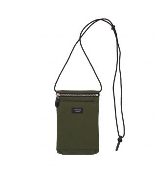 Сумка Sling Purse M Green