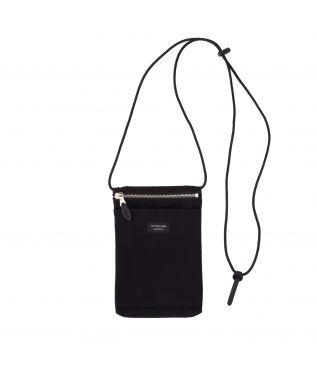 Сумка Sling Purse M Black