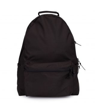 Рюкзак Matte 2R Daily Daypack Black