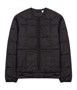 Куртка Monochrome Liner Square Black