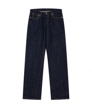 Джинсы 55Denim 313XX Indigo