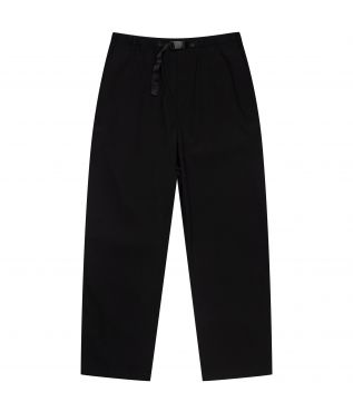 Брюки Monochrome Tropical Black