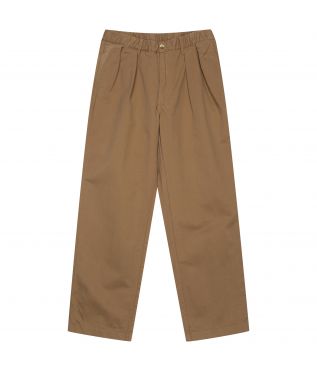 Брюки Daddy's Chino Beige