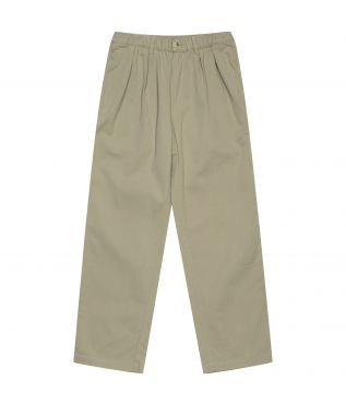 Брюки Daddy's Chino Khaki