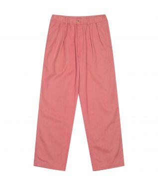 Брюки Daddy's Chino Pink