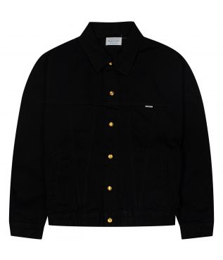Куртка Baby's Black