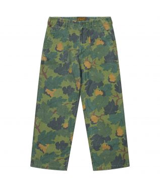 Брюки Civilian Model Mitchel Pattern Camo