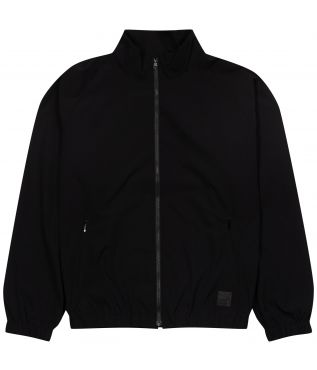 Куртка Monochrome Track Black
