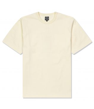 Футболка Heavy Weight Off White